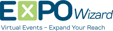 Expo Wizard logo